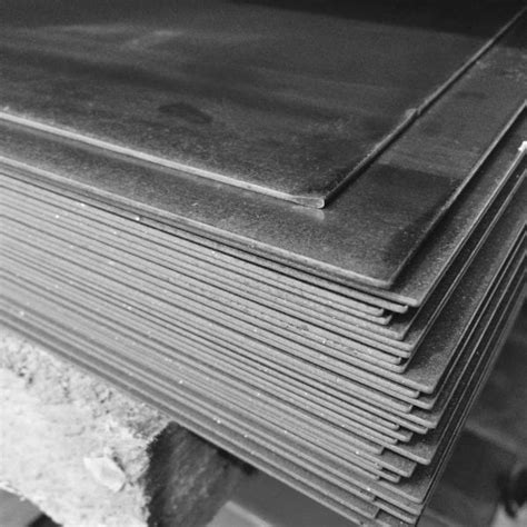 sheet metal newcastle nsw|stainless steel suppliers newcastle.